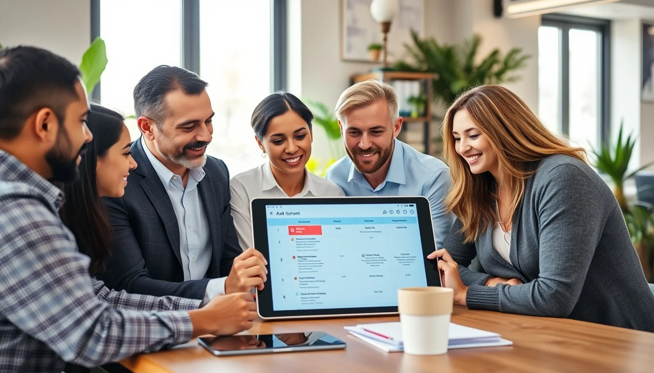 Primary pricing visual